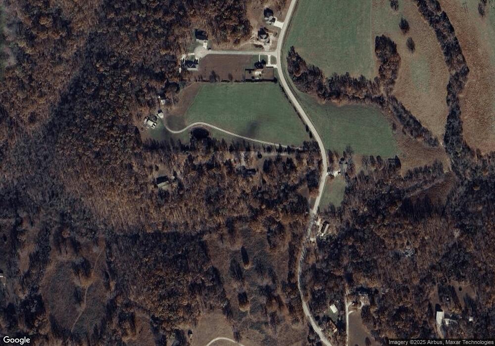 4827 Cottonwood Rd, Harrison, AR 72601 - photo 1