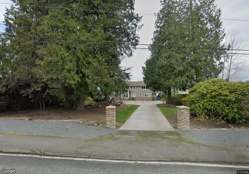 8715 Talbot Rd, Edmonds, WA 98026 - photo 1