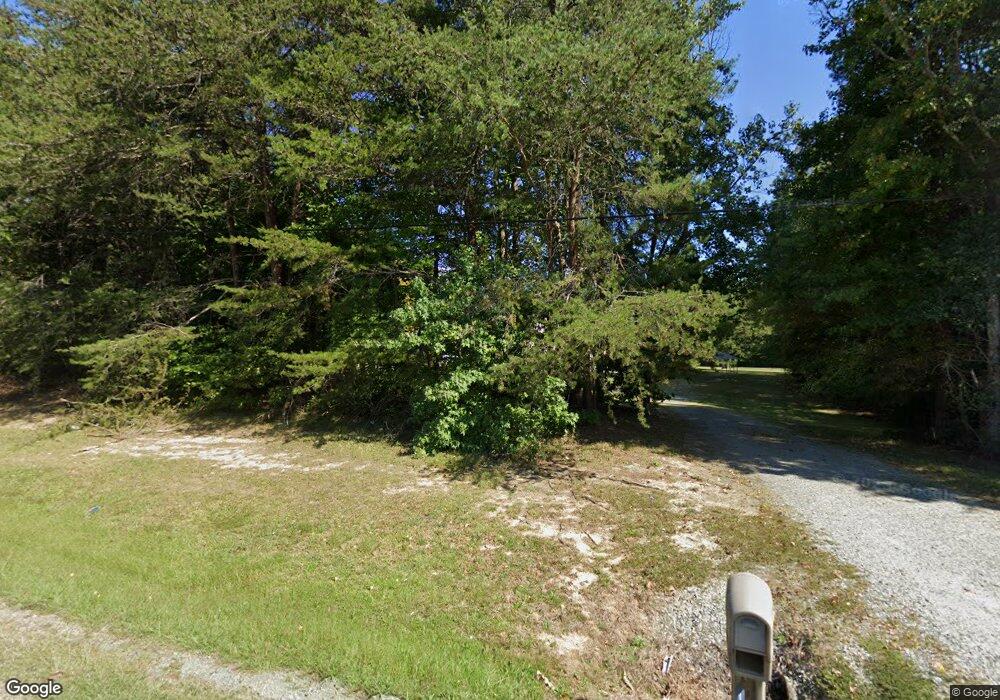 3229 N Nc Highway 49, Burlington, NC 27217 - photo 1
