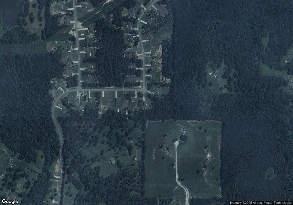 213 Needleleaf Dr unit 12, Barnesville, GA 30204 - photo 1