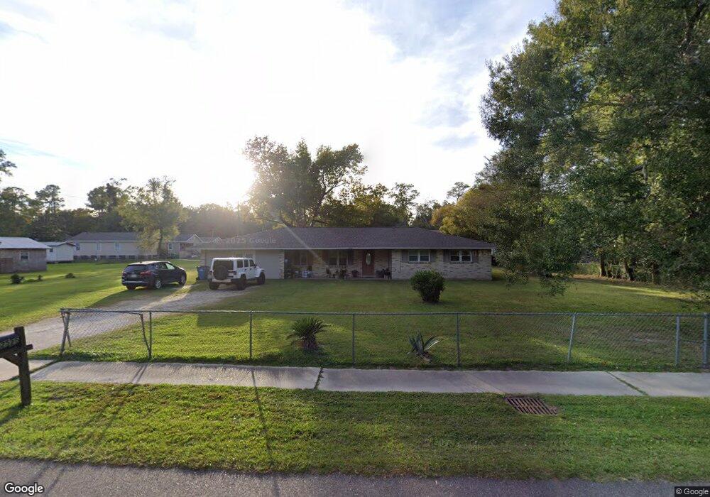 2525 8th St, Slidell, LA 70458 - photo 1