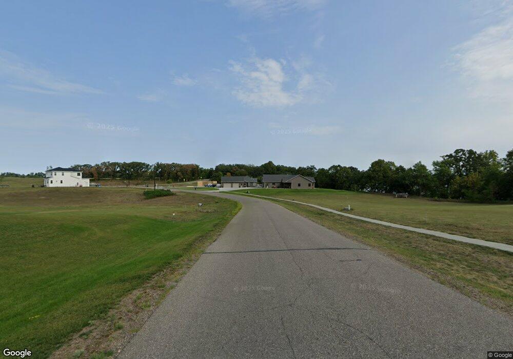 Lot6 Blk2 Redbird Ln SE, Alexandria, MN 56308 - photo 1