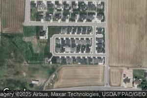 263 W 550 S, Hyde Park, UT 84318