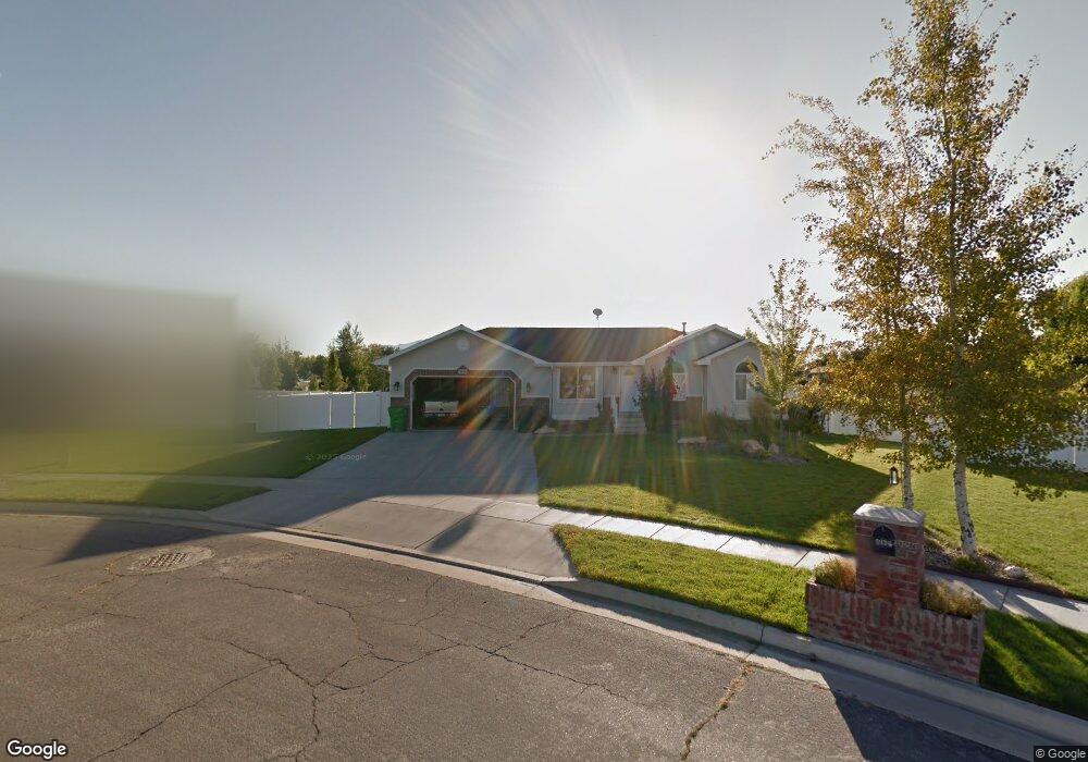 2147 S 2125 W, Syracuse, UT 84075 - photo 1