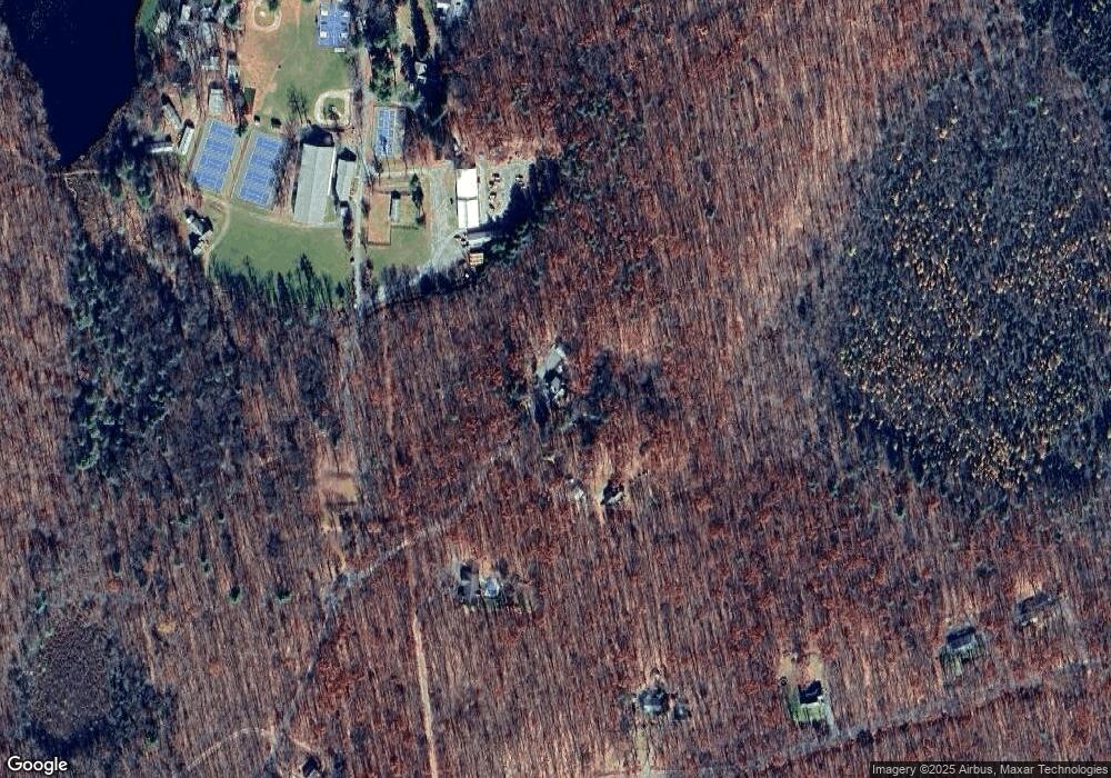 230 Star Ln, Canadensis, PA 18325 - photo 1