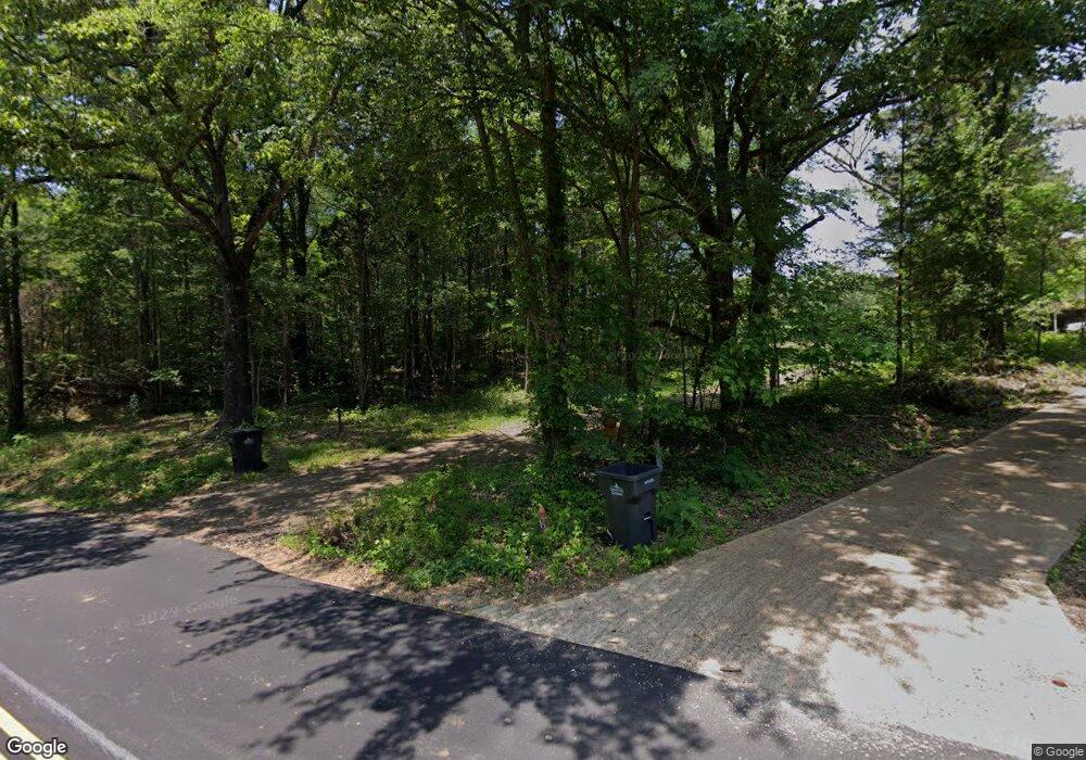 15 County Road 198, Oxford, MS 38655 - photo 1