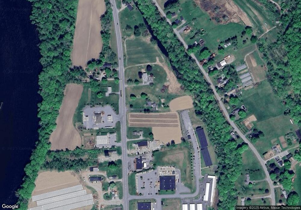 554 Main St, Walpole, NH 03608 - photo 1