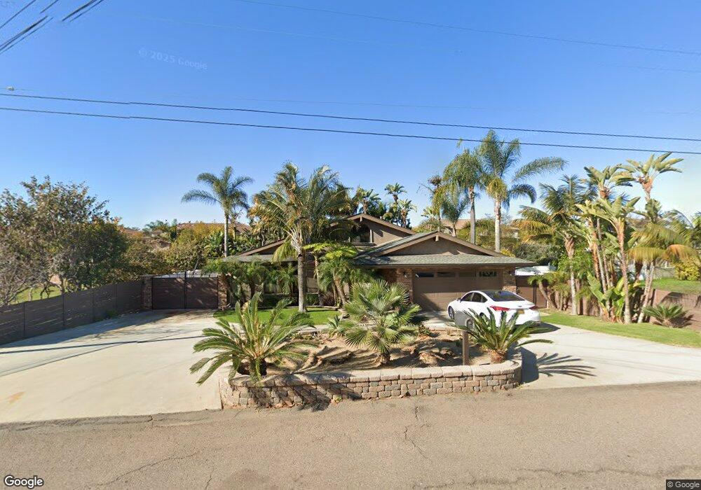 4049 Adams St, Carlsbad, CA 92008 - photo 1