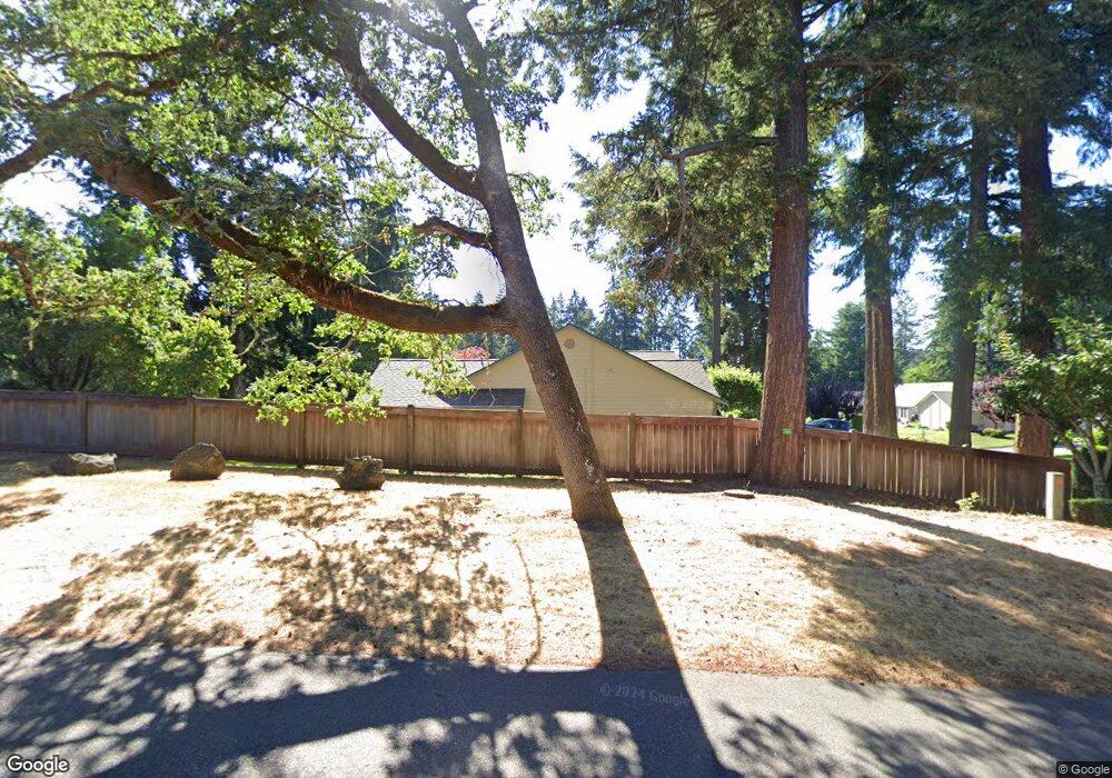 5914 63rd Street Ct W unit 8A, University Place, WA 98467 - photo 1