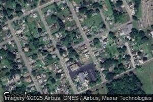 30 Charles St Unit 32, Three Rivers, MA 01080