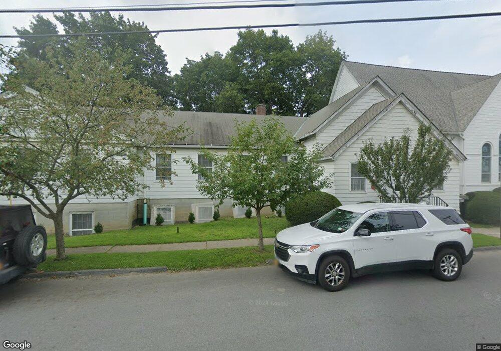 4 Church St, Red Hook, NY 12571 - photo 1