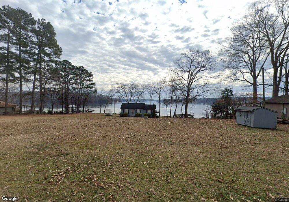 4599 Island Forks Rd, Clover, SC 29710 - photo 1