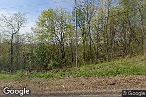 480 Virginia Ridge Rd, Philo, OH 43771