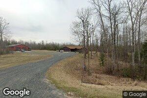 46527 County Road 4, Spring Lake, MN 56680