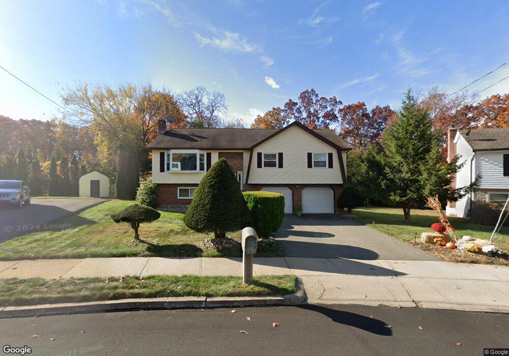 105 Torkom Dr, New Britain, CT 06053 - photo 1