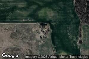 448 1st Ave, Inman, KS 67546