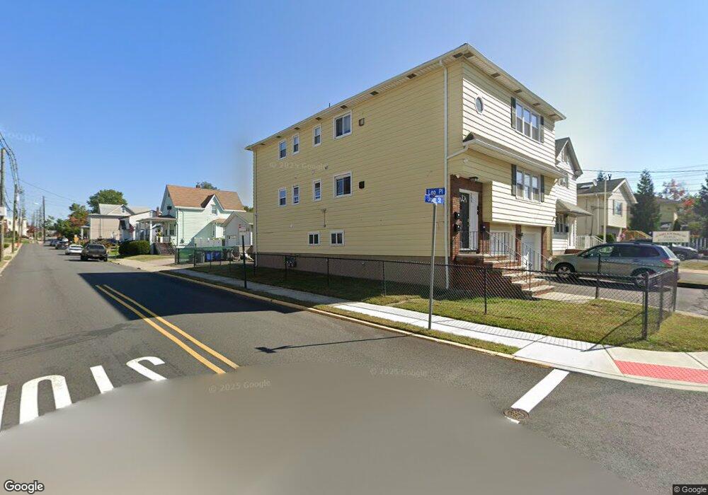 243 Union St unit 2, Lodi, NJ 07644 - photo 1