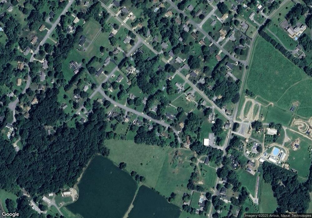 108 Henry Ave, Sykesville, MD 21784 - photo 1