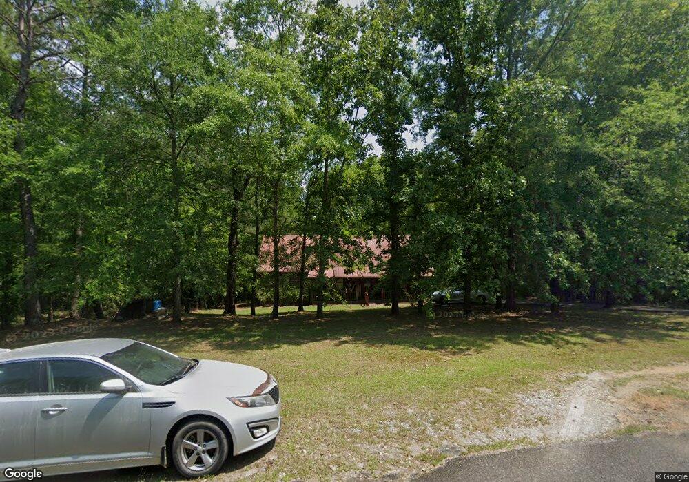 123 Rock Creek Ln, Gray, GA 31032 - photo 1