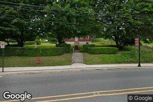 115 Main St, Schwenksville, PA 19473