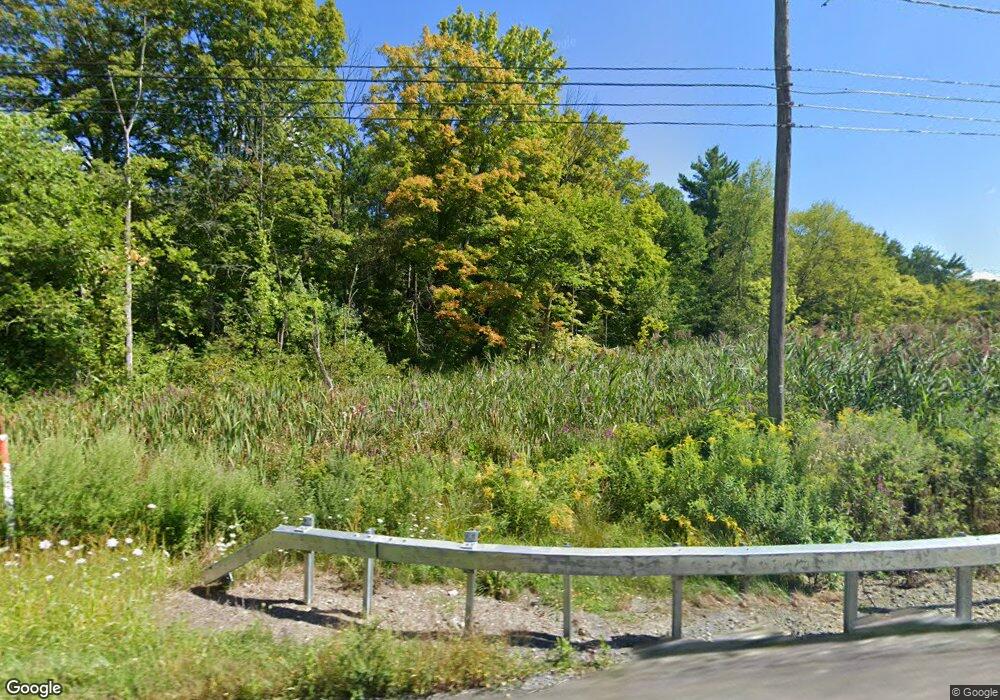 1873 Highway 20 unit Suite 201 - 9,271 RS, Albany, NY 12203 - photo 1