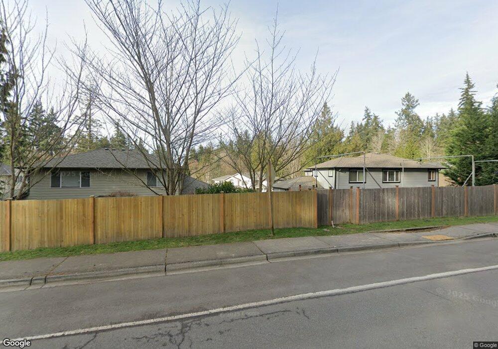 9073 Surrey Ln SW, Mukilteo, WA 98275 - photo 1