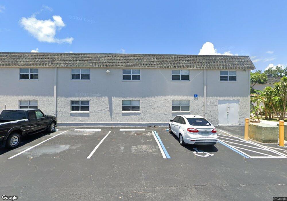 2560 NE Dixie Hwy, Jensen Beach, FL 34957 - photo 1