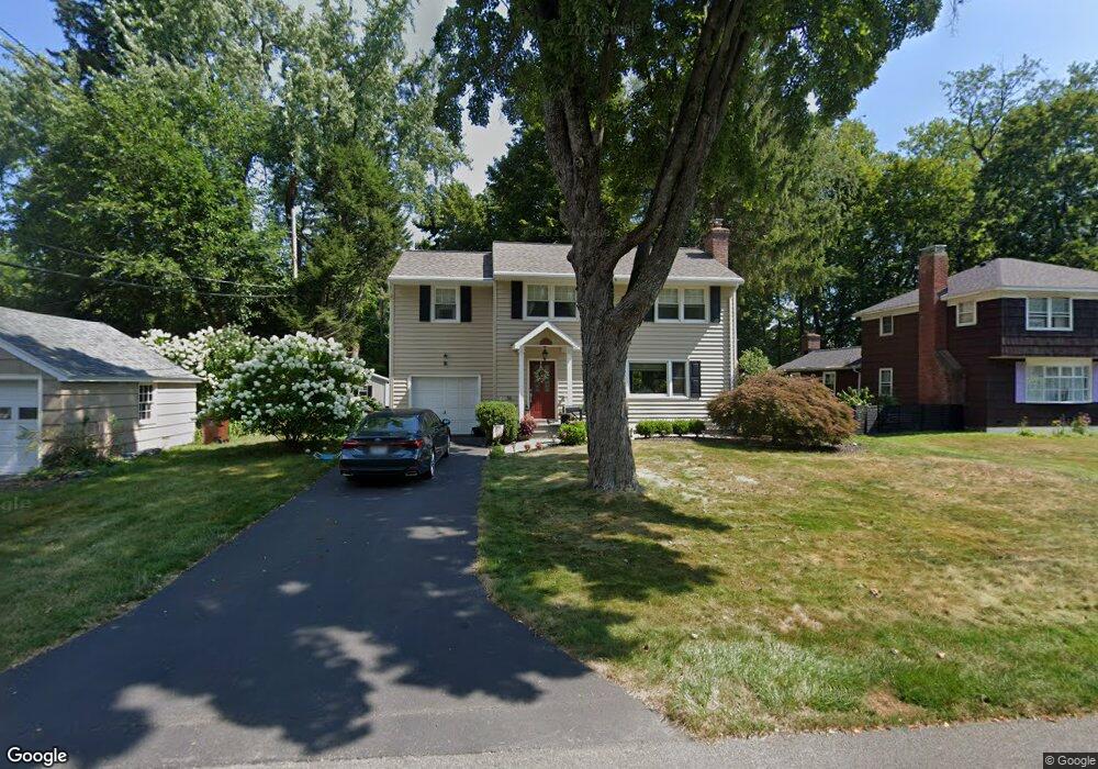 38 Pineview Ave, Delmar, NY 12054 - photo 1