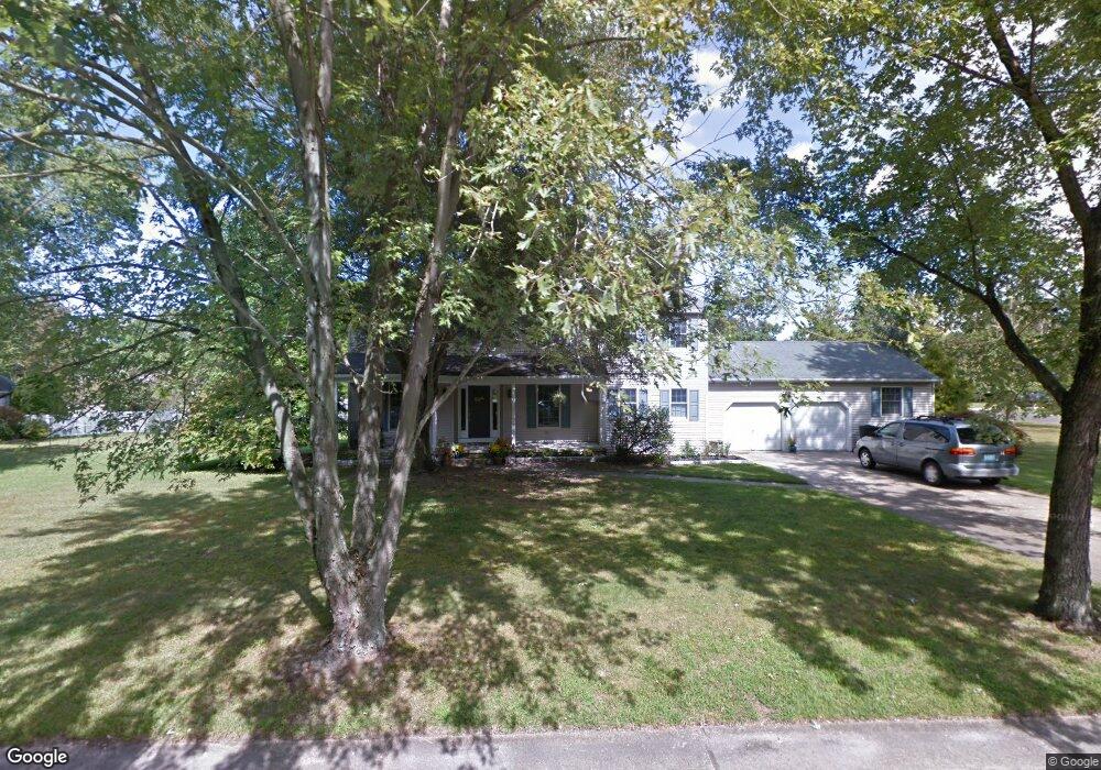 2 Greenbriar Ln, Medford, NJ 08055 - photo 1