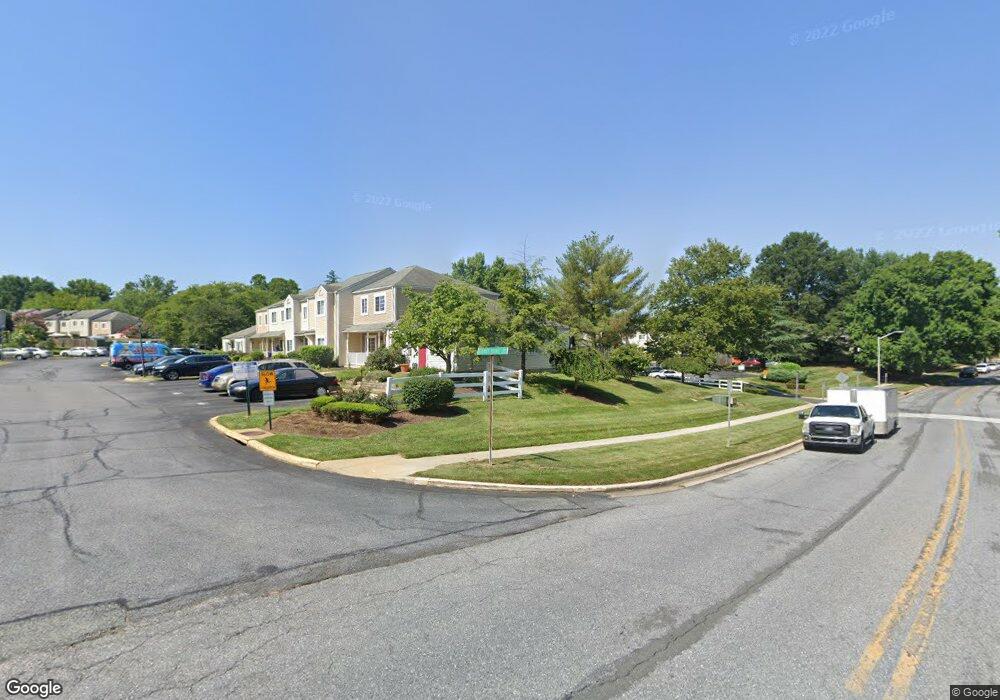 19901 Stoney Point Way, Germantown, MD 20876 - photo 1