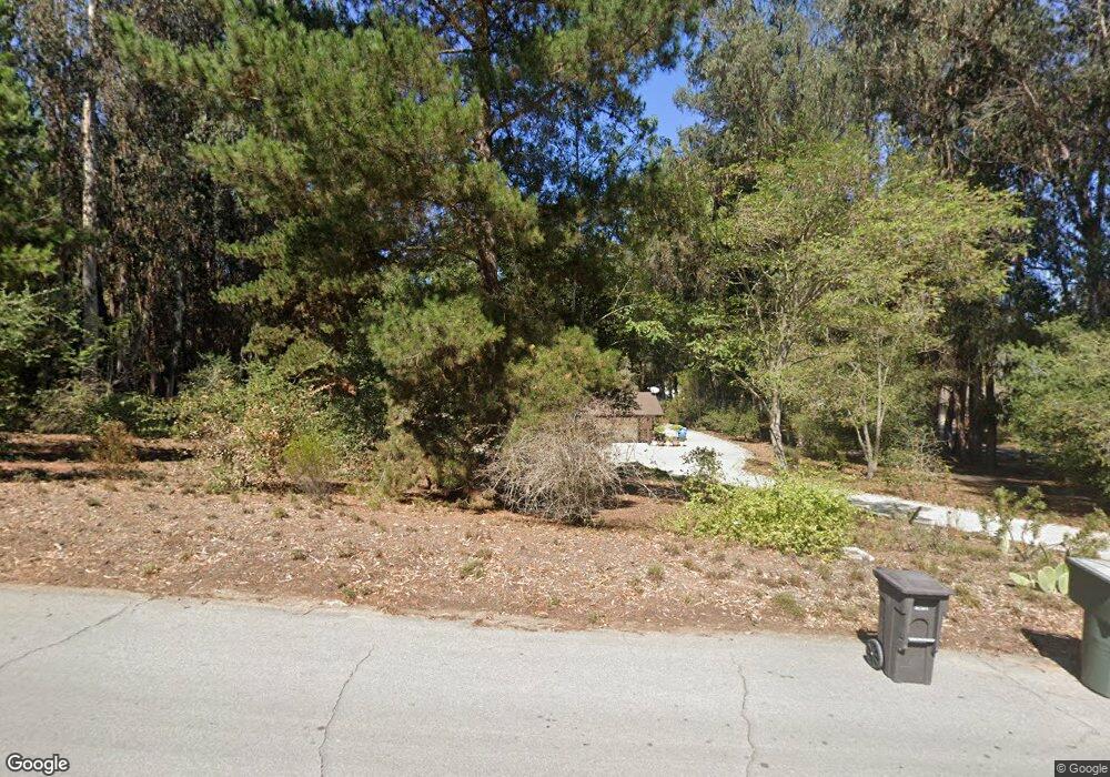 664 Sandydale Dr, Nipomo, CA 93444 - photo 1