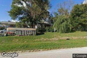 202 W Sherman St, Casey, IA 50048