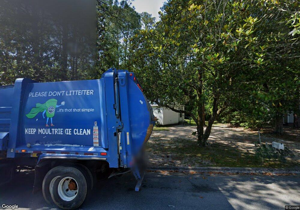 918 12th Ave SE, Moultrie, GA 31768 - photo 1