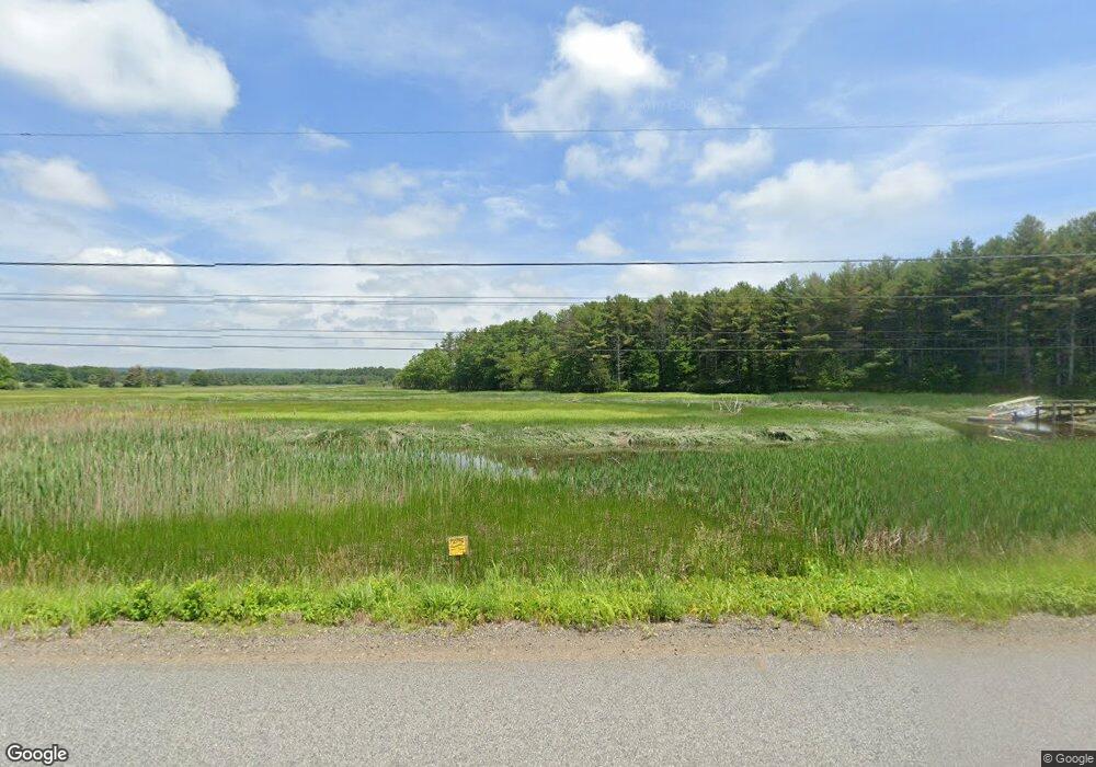 180 Birch Hill Rd, York, ME 03909 - photo 1