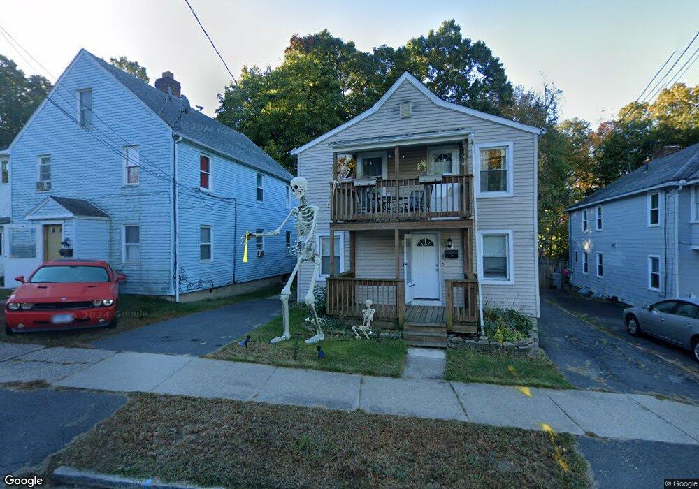 26 Alder St, Bristol, CT 06010 - photo 1