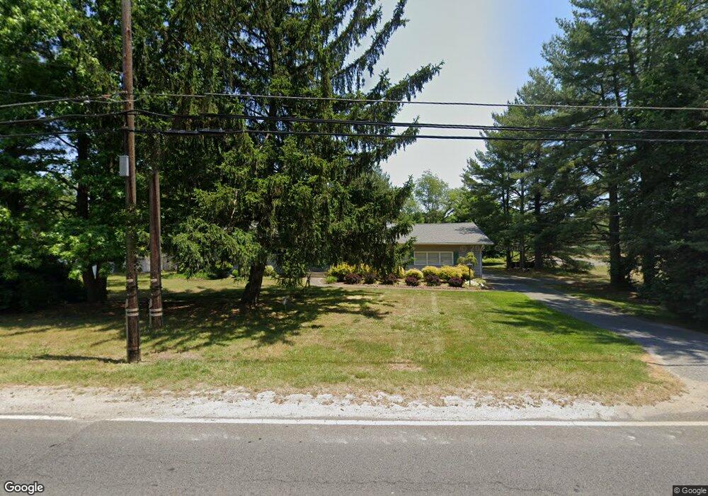 416 New Freedom Rd, Berlin, NJ 08009 - photo 1