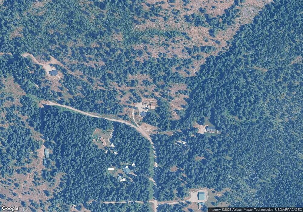 27738 N Timber Ridge Rd, Rathdrum, ID 83858 - photo 1