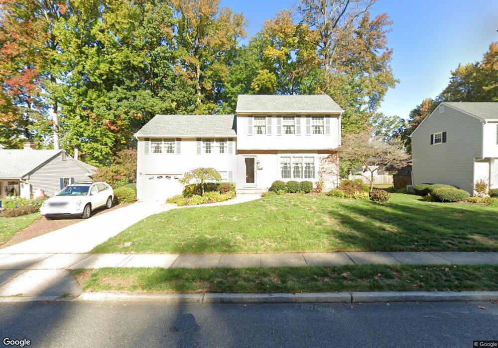 124 Fox Chase Dr, Delran, NJ 08075 - photo 1