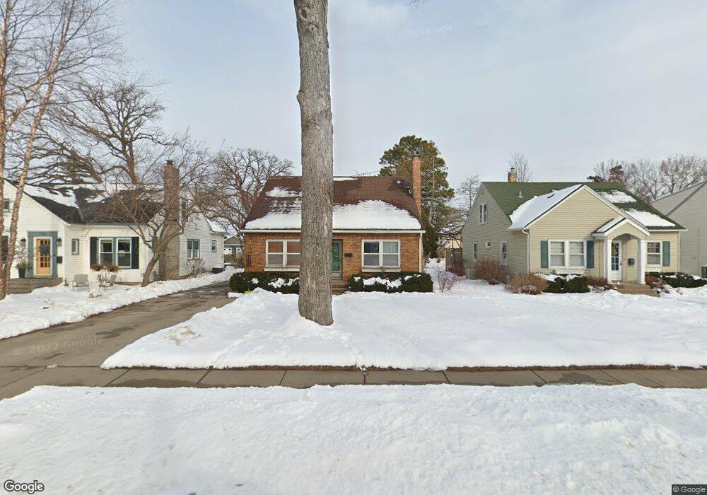 1719 W 4th St, Red Wing, MN 55066 - photo 1