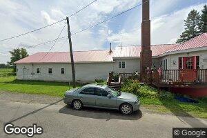 66 Howard Rd, Limestone, ME 04750