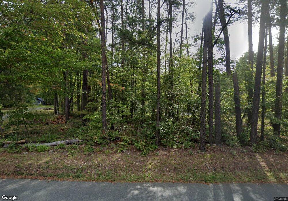 2825 Milton Rd, Charlottesville, VA 22902 - photo 1