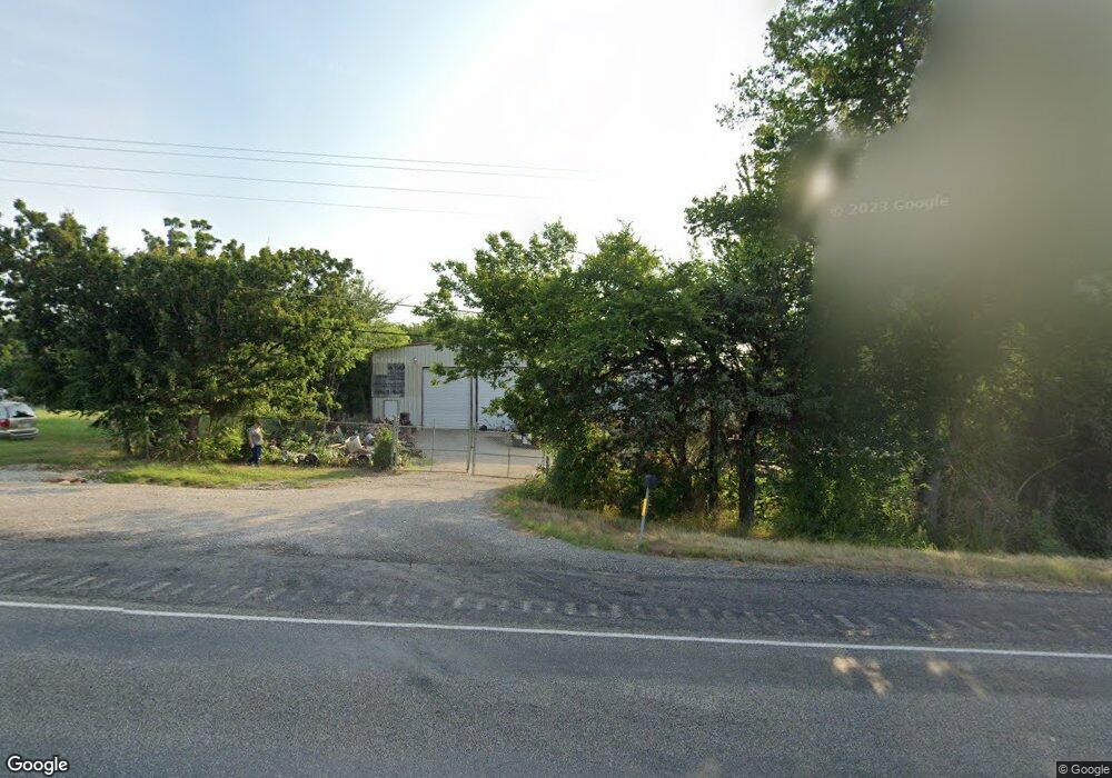 1600 E Us Highway 69, Denison, TX 75021 - photo 1