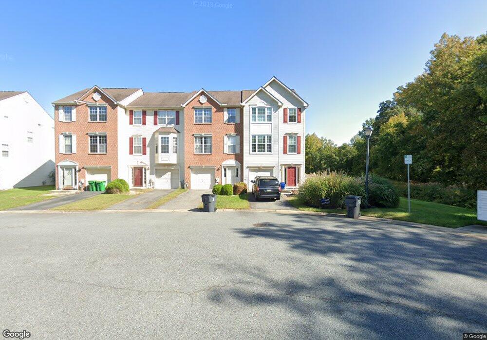 13 Casey Ct, Bear, DE 19701 - photo 1