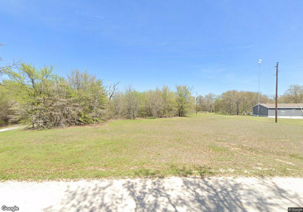 359 County Road 118, Whitesboro, TX 76273 - photo 1