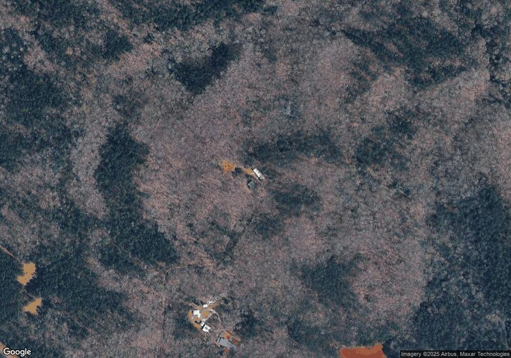 116 Capers Chapel Rd, Little Mountain, SC 29075 - photo 1