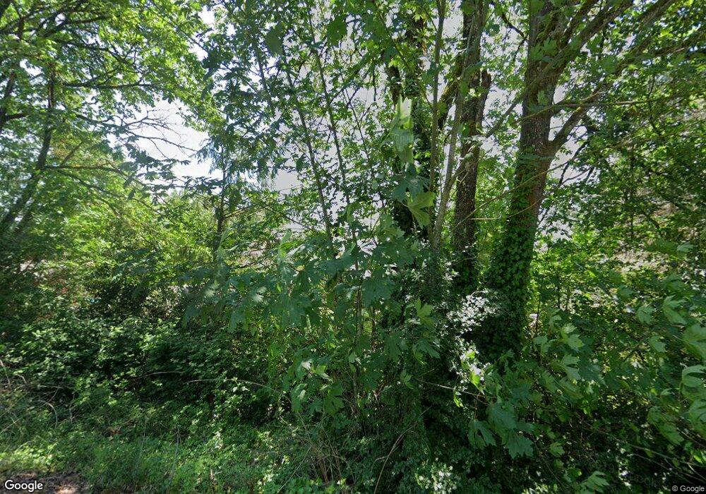 24706 S Central Point Rd, Canby, OR 97013 - photo 1