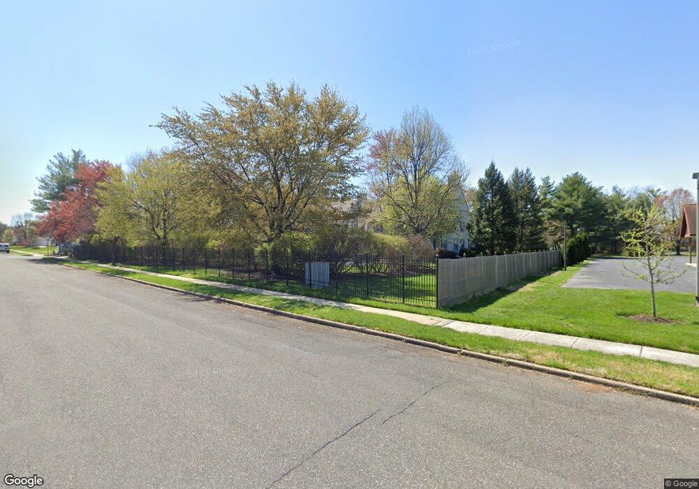 835 Westfield Dr, Cinnaminson, NJ 08077 - photo 1