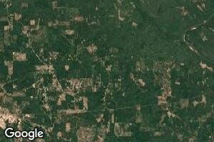 0 Fools Acre Rd, Jackson, AL 36545