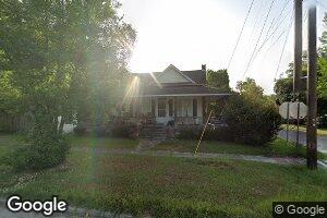 22448 Main St, Alapaha, GA 31622