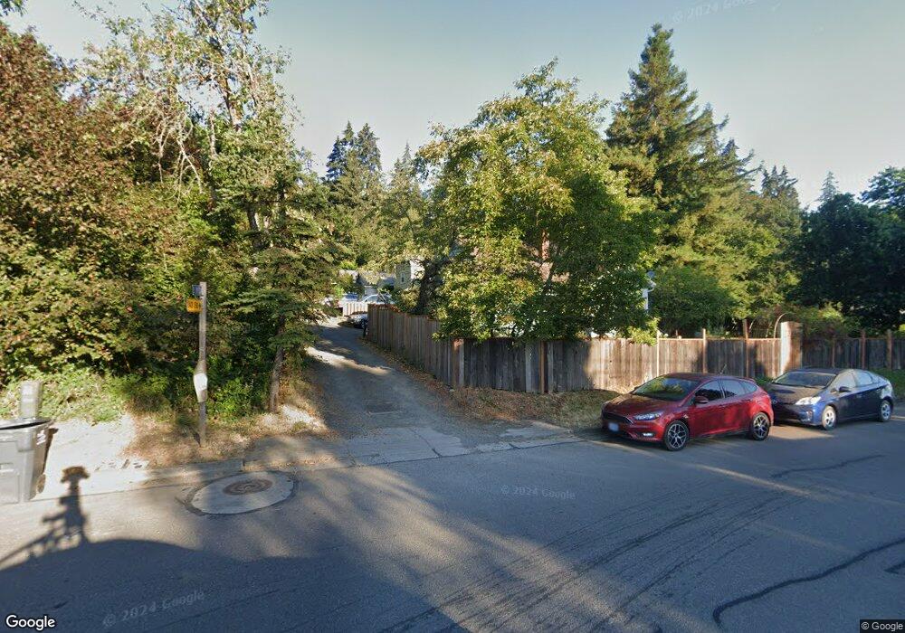 2765 E 18th Ave, Eugene, OR 97403 - photo 1